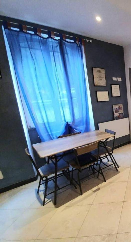 appartamento in vendita a Savona