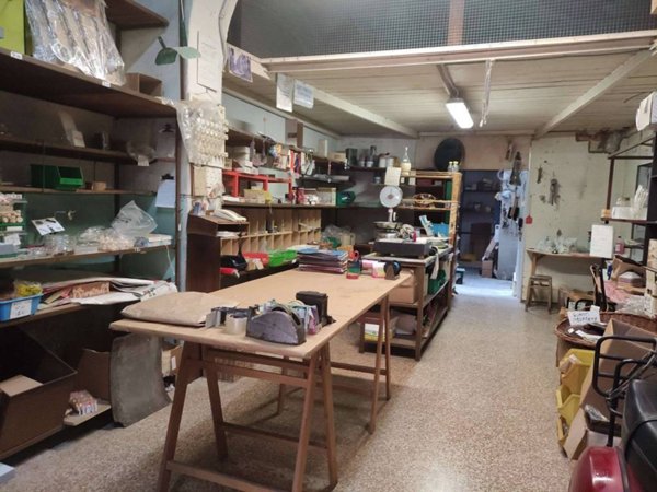 negozio in vendita a Savona