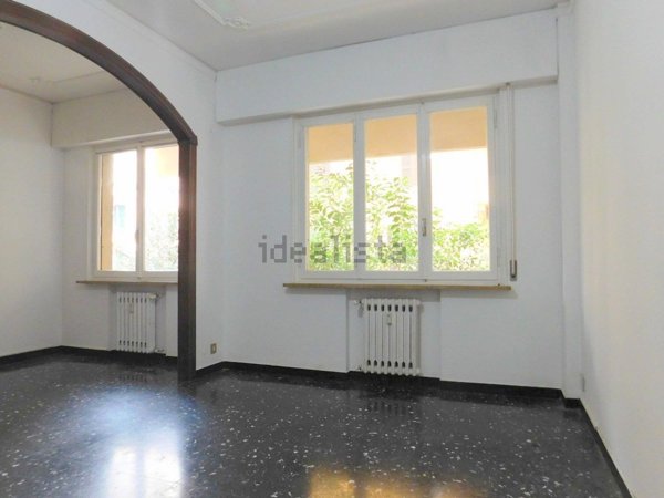 appartamento in vendita a Savona in zona Centro Storico
