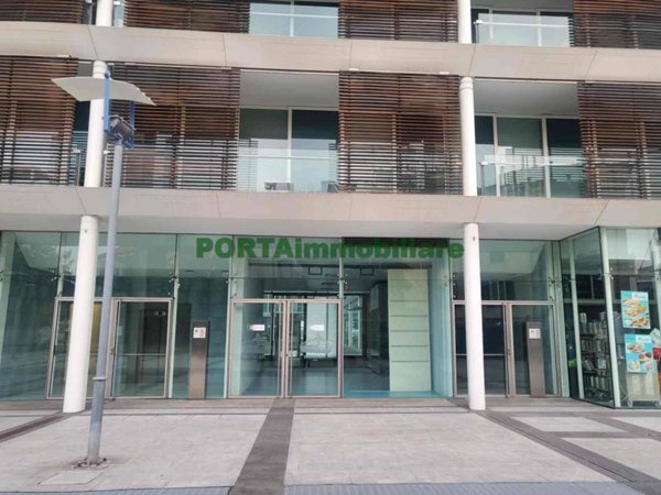 monolocale in vendita a Savona