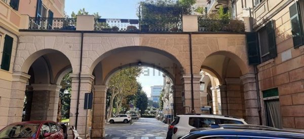 trivano in vendita a Savona