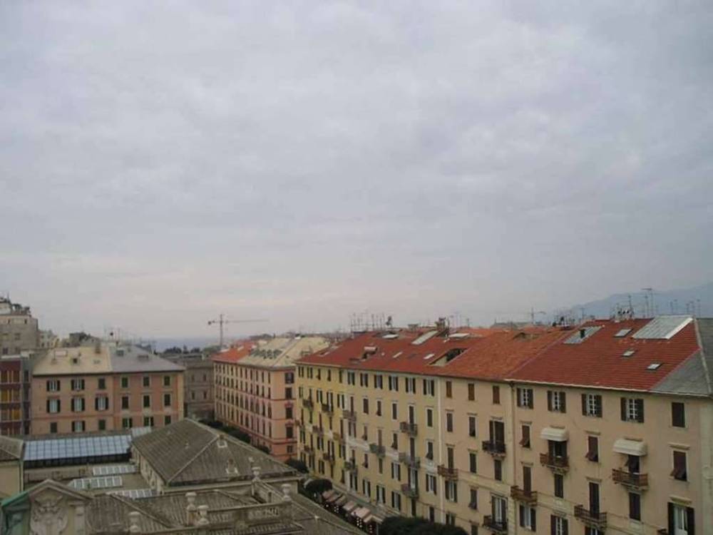 appartamento in vendita a Savona