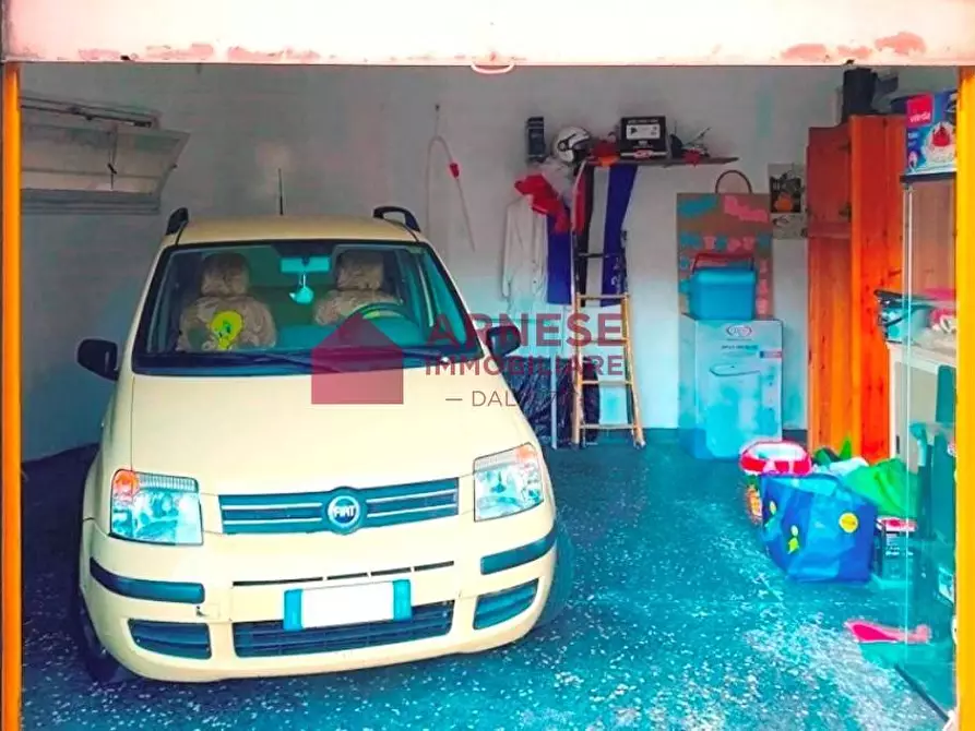 casa indipendente in vendita a Savona
