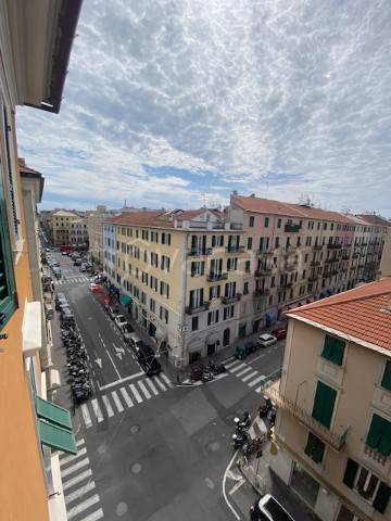 appartamento in vendita a Savona