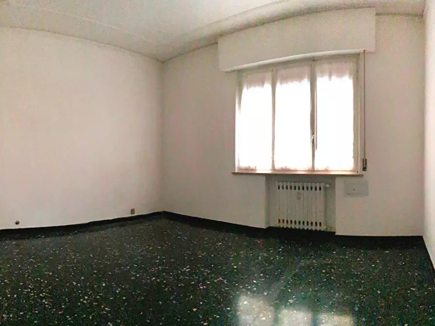 appartamento in vendita a Savona