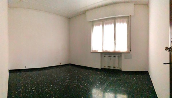 appartamento in vendita a Savona