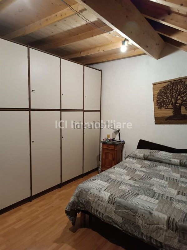 appartamento in vendita a Savona