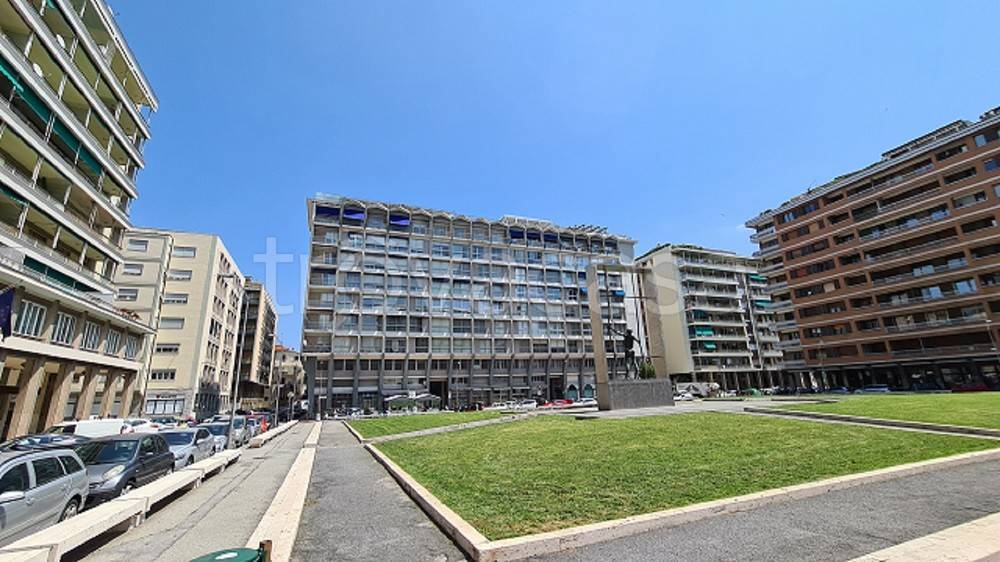 appartamento in vendita a Savona
