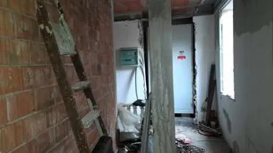 casa indipendente in vendita a Savona