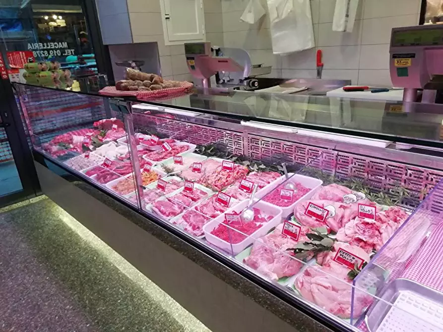 negozio in vendita a Savona