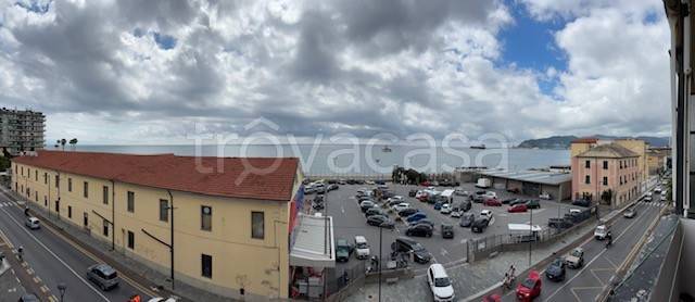 appartamento in vendita a Savona