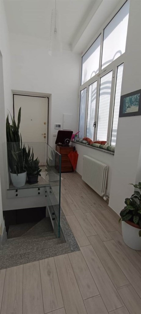 appartamento in vendita a Savona