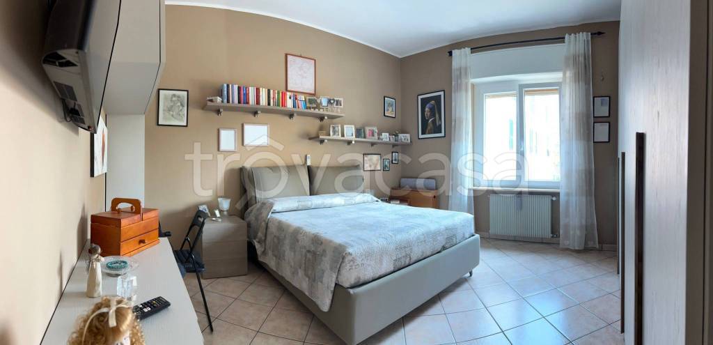 appartamento in vendita a Savona