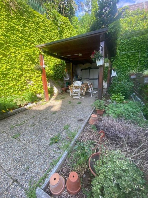 appartamento in vendita a Savona
