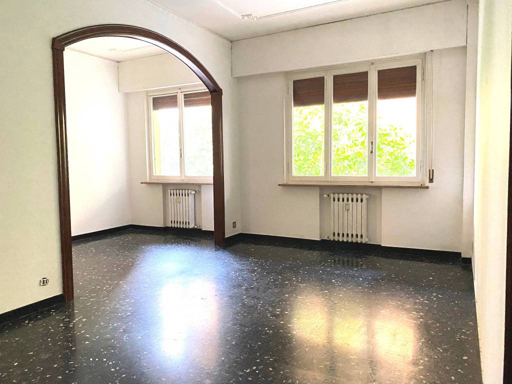 appartamento in vendita a Savona