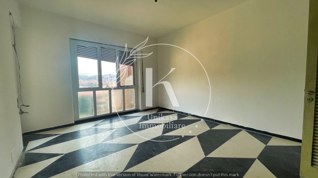 appartamento in vendita a Savona