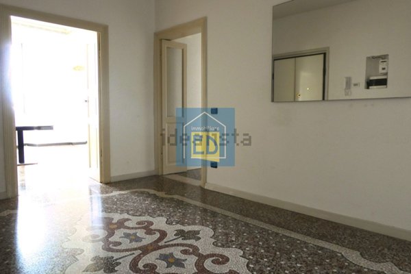 appartamento in vendita a Savona