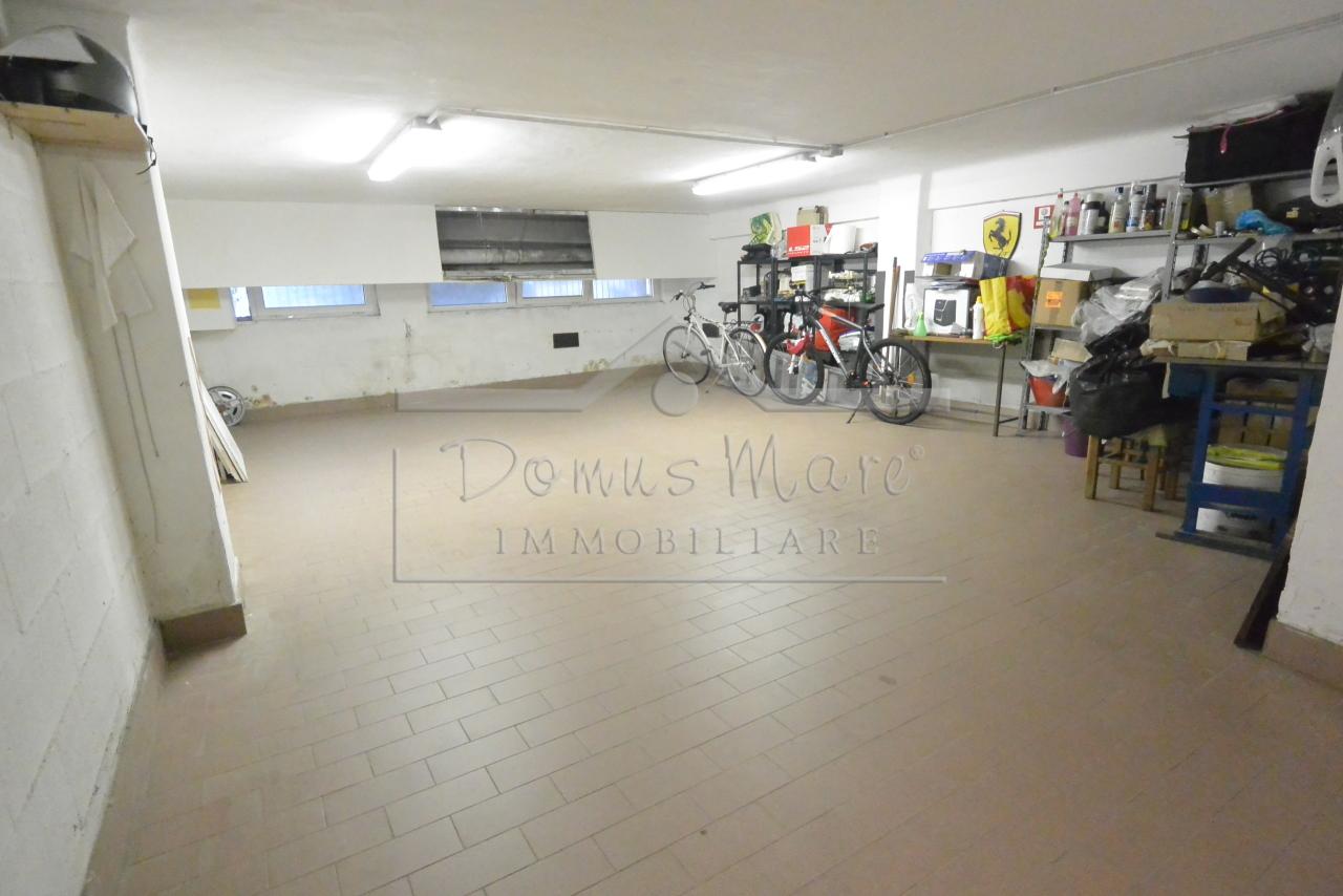 appartamento in vendita a Savona