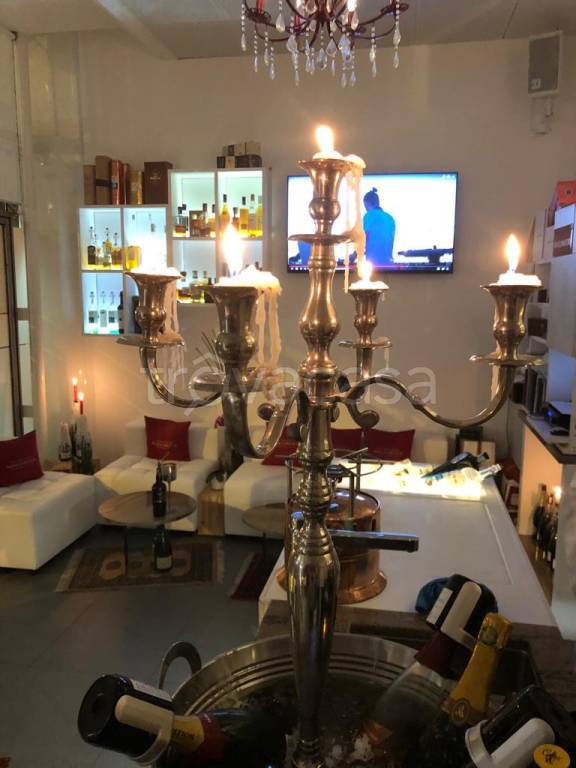 appartamento in vendita a Savona