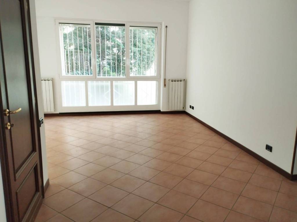 appartamento in vendita a Savona