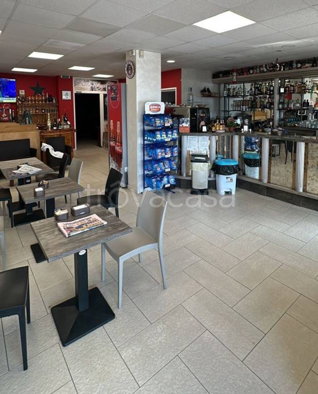 negozio in vendita a Savona