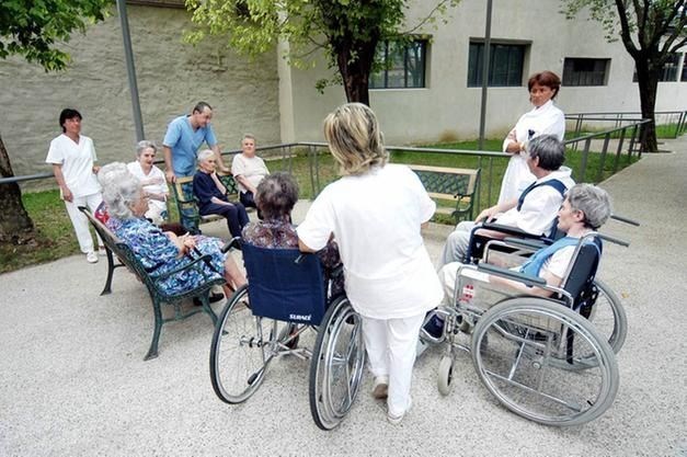 negozio in vendita a Savona