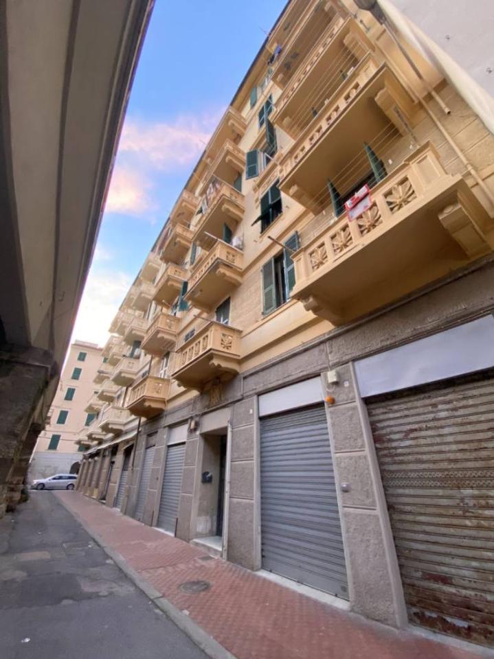 appartamento in vendita a Savona