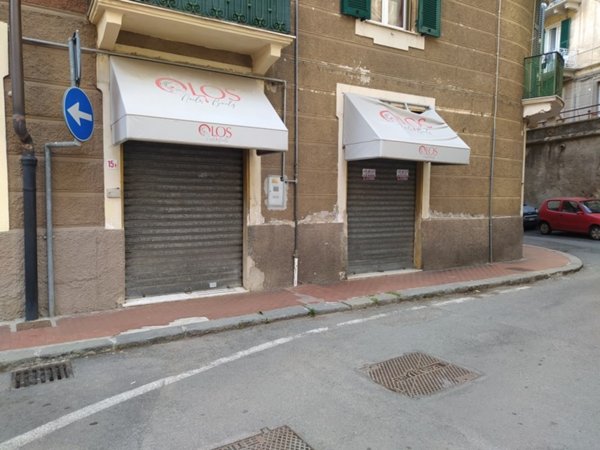 quadrivano in vendita a Savona