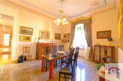 appartamento in vendita a Savona