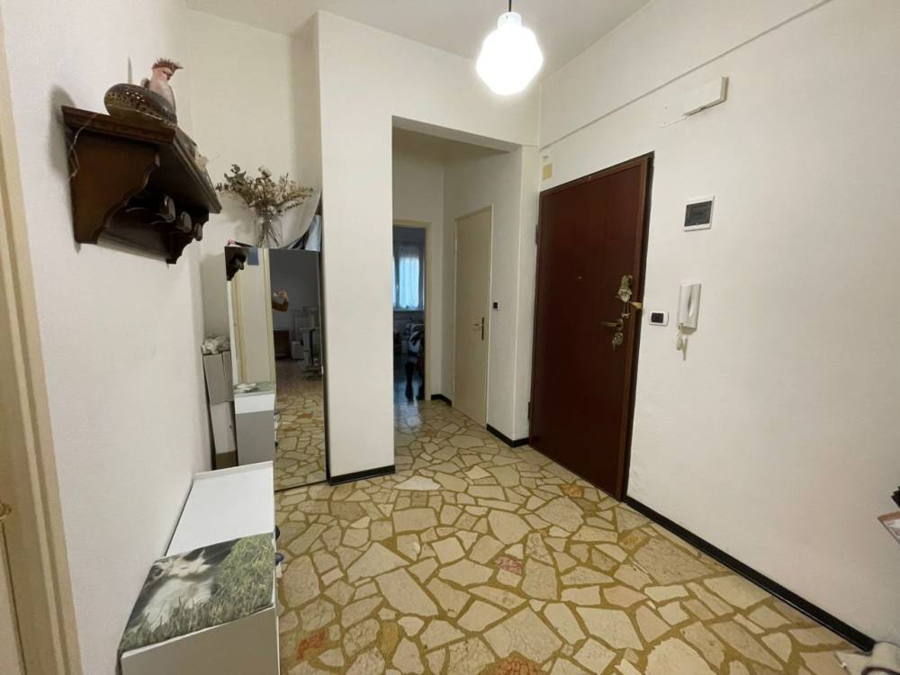 appartamento in vendita a Savona