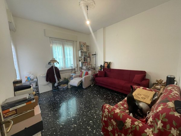 appartamento in vendita a Savona