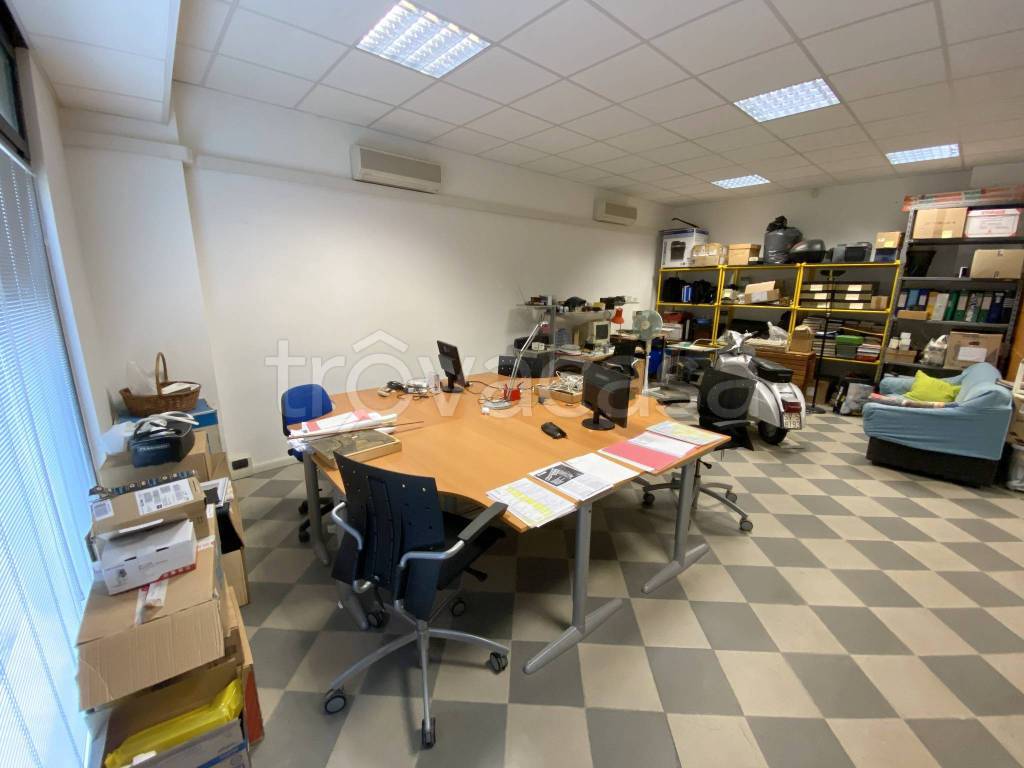 appartamento in vendita a Savona