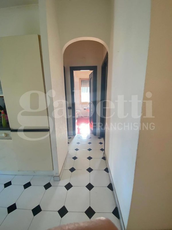 appartamento in vendita a Savona