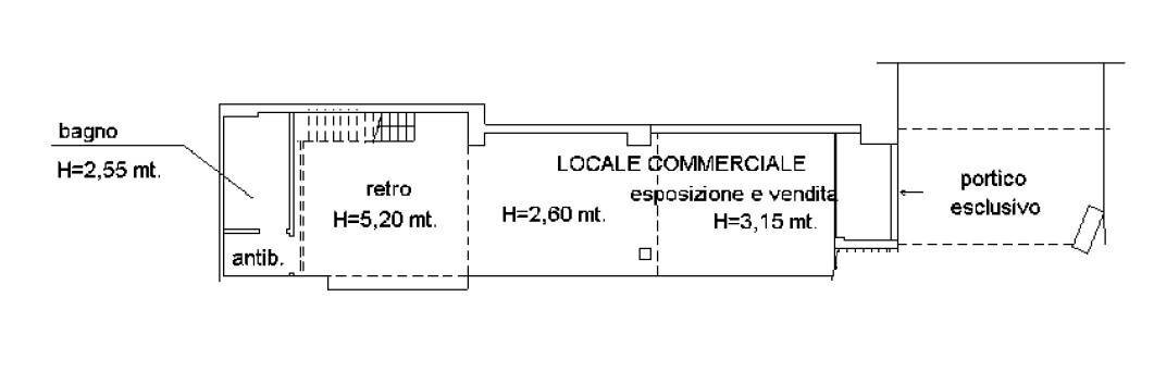 casa indipendente in vendita a Savona