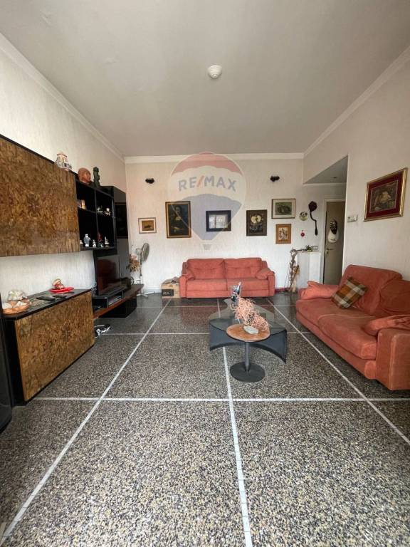 appartamento in vendita a Savona