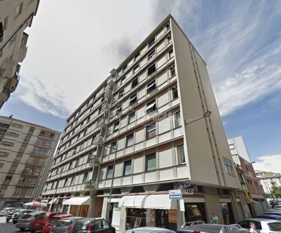 appartamento in vendita a Savona