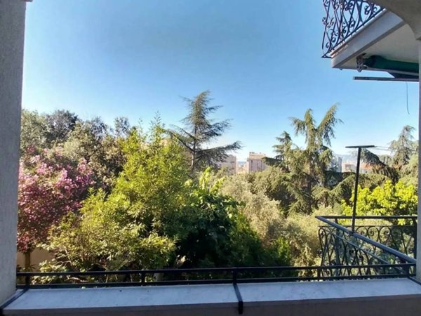 appartamento in vendita a Savona