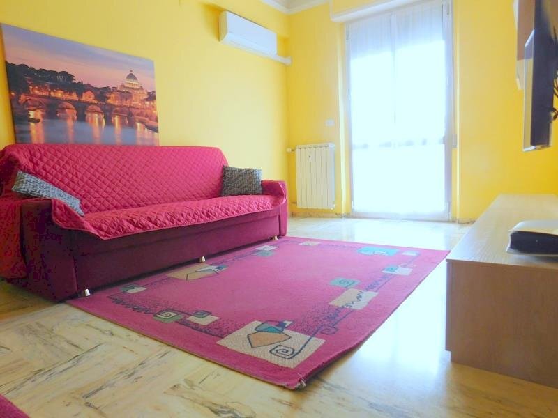 appartamento in vendita a Savona