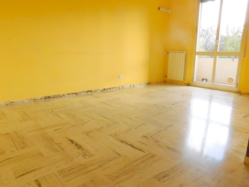 appartamento in vendita a Savona