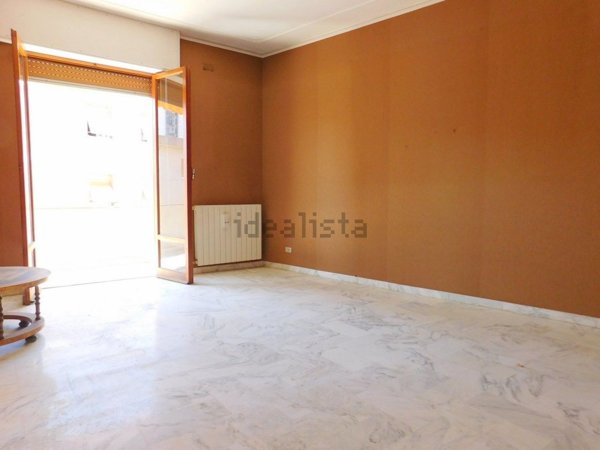 appartamento in vendita a Savona