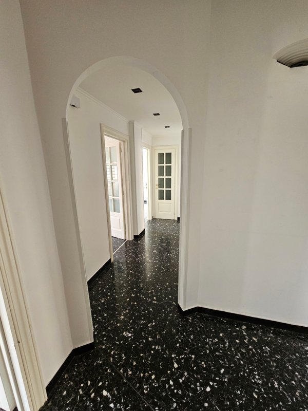 appartamento in vendita a Savona