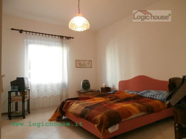 appartamento in vendita a Savona