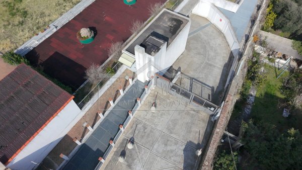 casa indipendente in vendita a Savona in zona Centro Storico