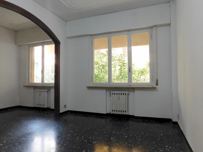 appartamento in vendita a Savona in zona Centro Storico
