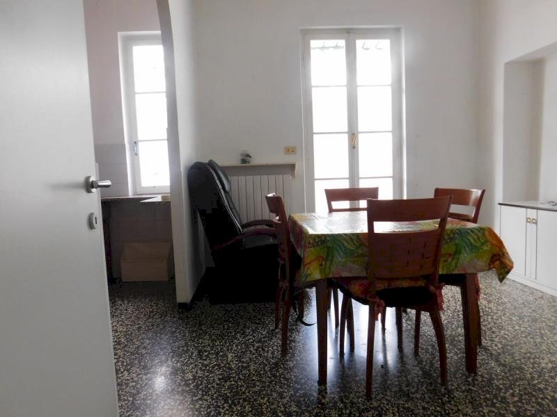 appartamento in vendita a Savona