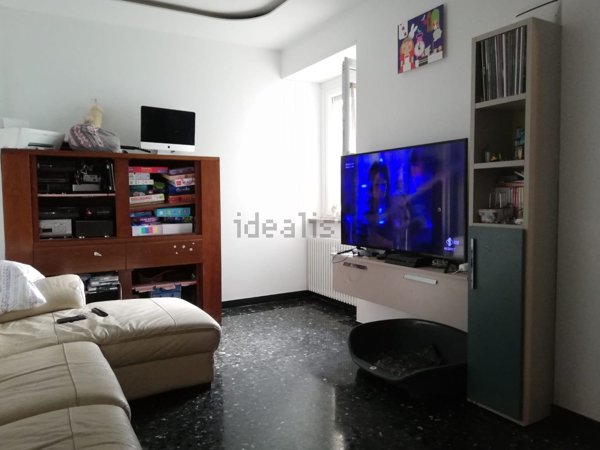 appartamento in vendita a Savona