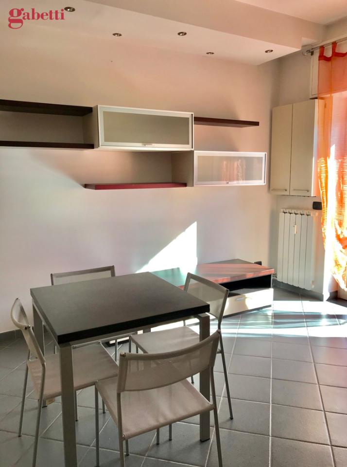 appartamento in vendita a Savona