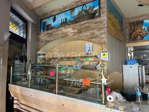 appartamento in vendita a Savona