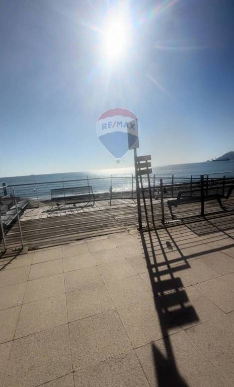 appartamento in vendita a Savona
