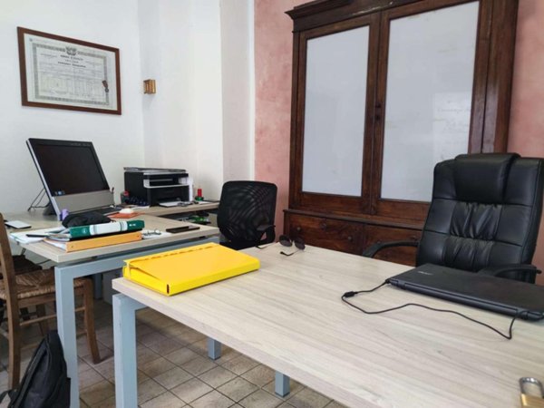 appartamento in vendita a Savona